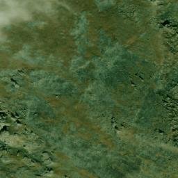 Satellite imagery of Sevk’ar, AM