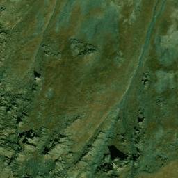Satellite imagery of Sevk’ar, AM