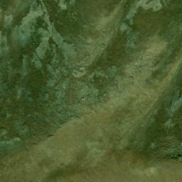 Satellite imagery of Sevk’ar, AM