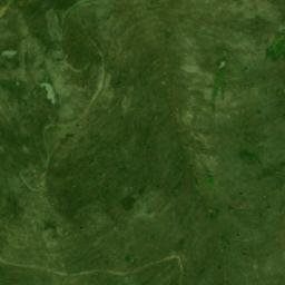 Satellite imagery of Sevk’ar, AM