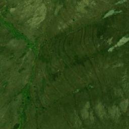 Satellite imagery of Sevk’ar, AM