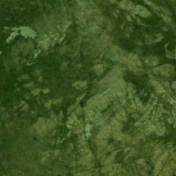 Satellite imagery of Sevk’ar, AM