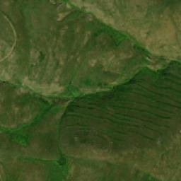 Satellite imagery of Shlorut, AM