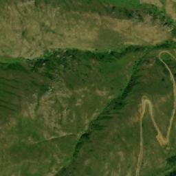 Satellite imagery of Shlorut, AM