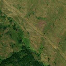 Satellite imagery of Shlorut, AM