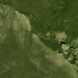 Satellite imagery of Gombak, AM