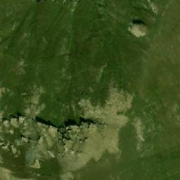 Satellite imagery of Gombak, AM