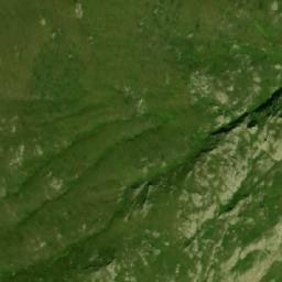 Satellite imagery of Gombak, AM