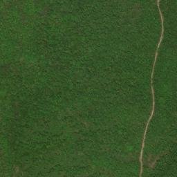 Satellite imagery of Mets Arp’i, AM