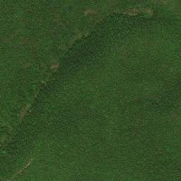 Satellite imagery of Mets Arp’i, AM