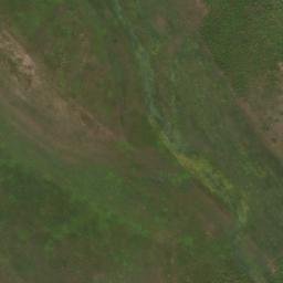 Satellite imagery of Səngərtəpə Dağı, AZ