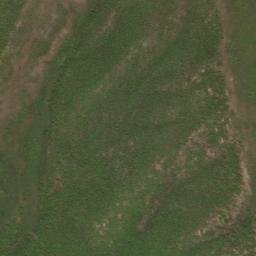 Satellite imagery of Səngərtəpə Dağı, AZ