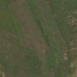 Satellite imagery of Səngərtəpə Dağı, AZ