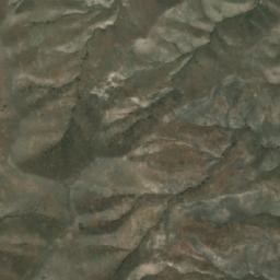 Satellite imagery of Sarıtəpə Dağı, AZ