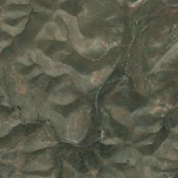 Satellite imagery of Sarıtəpə Dağı, AZ