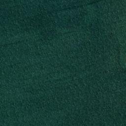 Satellite imagery of Hŭngnyang, KP
