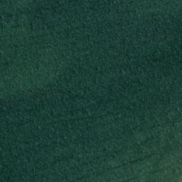 Satellite imagery of Hŭngnyang, KP