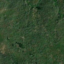 Satellite imagery of Ladder Ridge, US