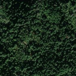 Satellite imagery of Blackhawk Mine, US