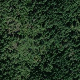 Satellite imagery of Blackhawk Mine, US