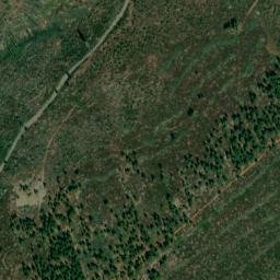 Satellite imagery of Macedon Ridge, US