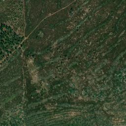 Satellite imagery of Macedon Ridge, US