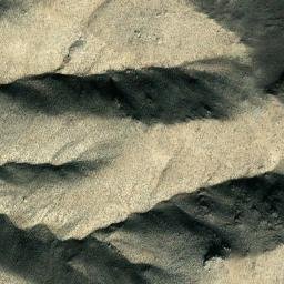 Satellite imagery of Aplite Ridge, US