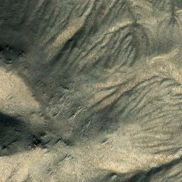 Satellite imagery of Aplite Ridge, US