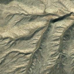 Satellite imagery of Aplite Ridge, US