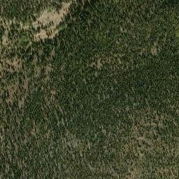 Satellite imagery of Sheep Ridge, US
