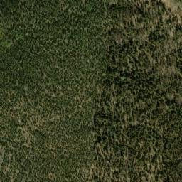 Satellite imagery of Sheep Ridge, US