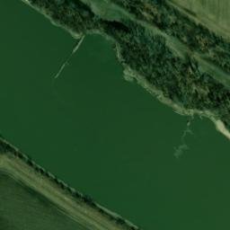 Satellite imagery of 243 CAP — NGS KE0200 — Kansas City, US, US