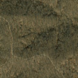 Satellite imagery of Mill Ridge, US