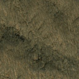 Satellite imagery of Mill Ridge, US