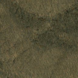 Satellite imagery of Mill Ridge, US