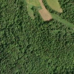 Satellite imagery of Ester Ridge, US
