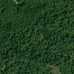 Satellite imagery of Eggleson Ridge, US