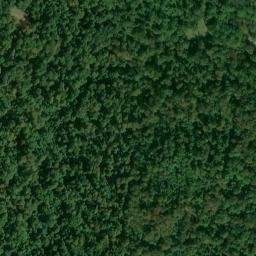 Satellite imagery of Eggleson Ridge, US