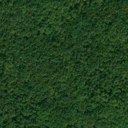 Satellite imagery of Robinett Ridge, US