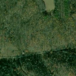 Satellite imagery of Tick Ridge, US