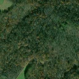 Satellite imagery of Tick Ridge, US