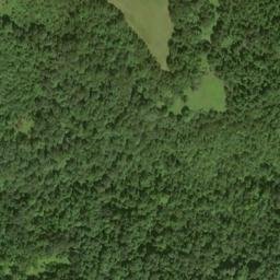 Satellite imagery of Pleasant Hill Ridge, US