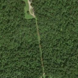 Satellite imagery of Pleasant Hill Ridge, US