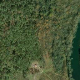 Satellite imagery of A 2 — NGS JX0218 — Barbour County, US, US