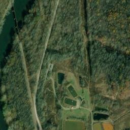 Satellite imagery of A 2 — NGS JX0218 — Barbour County, US, US