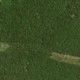 Satellite imagery of River Ridge, US