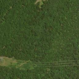 Satellite imagery of River Ridge, US