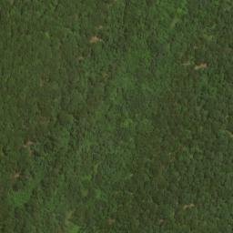 Satellite imagery of Sawmill Ridge, US