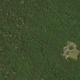 Satellite imagery of Sawmill Ridge, US