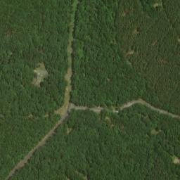 Satellite imagery of Sawmill Ridge, US